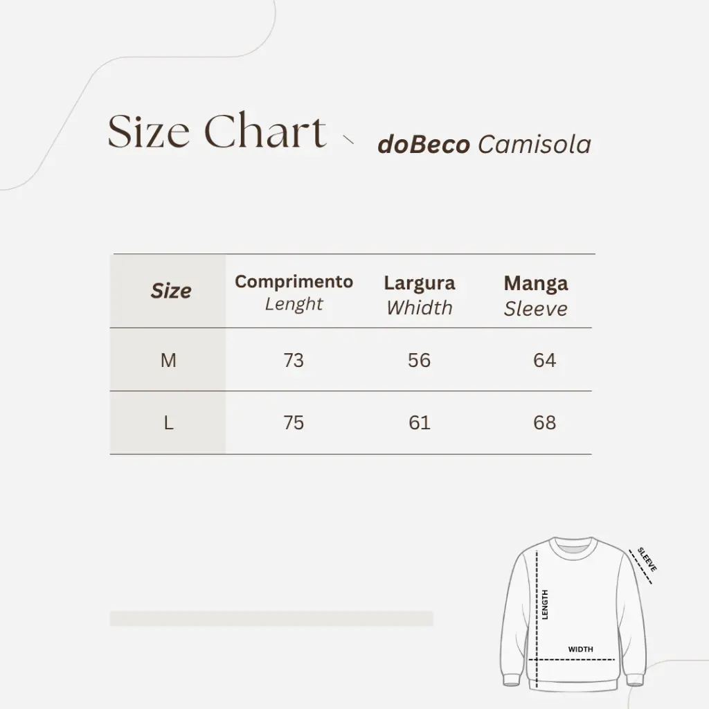 Size Guide - Merchandising (1).webp