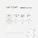 Size Guide - Merchandising (1).webp