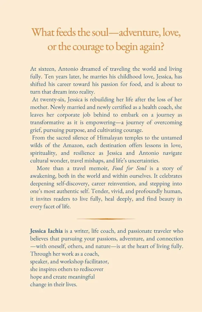 FOOD FOR SOUL back contra capa.webp