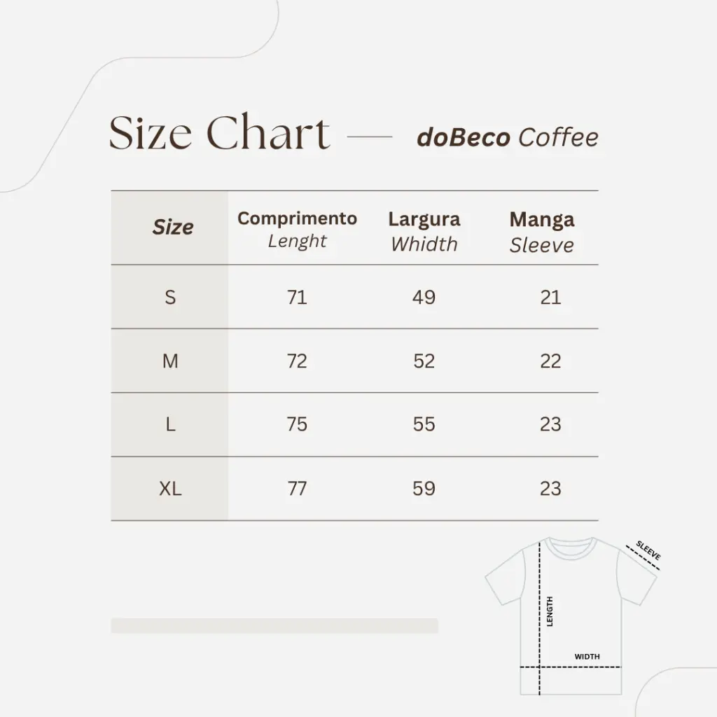doBeco Coffee.webp