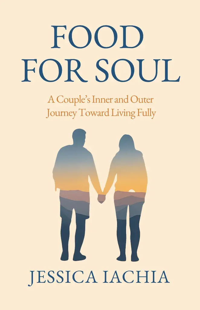 FOOD FOR SOUL cover.webp