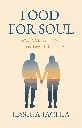 FOOD FOR SOUL cover.webp
