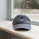 Boné - Navy - edição Gulbenkian (2).webp