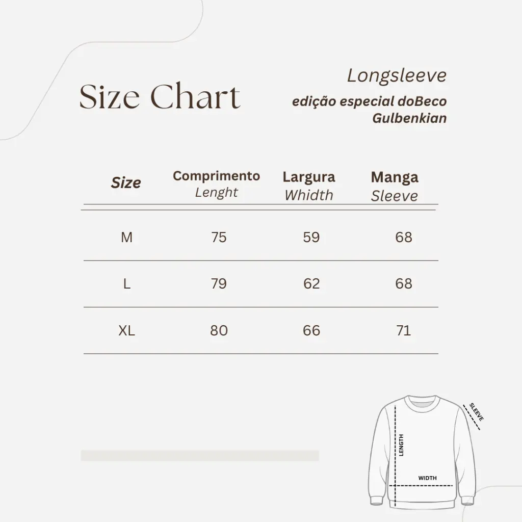 Size Guide - Merchandising (2).webp