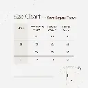 Beco Bagels T-shirt.webp