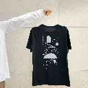 Boné - Navy - edição Gulbenkian (costas).webp