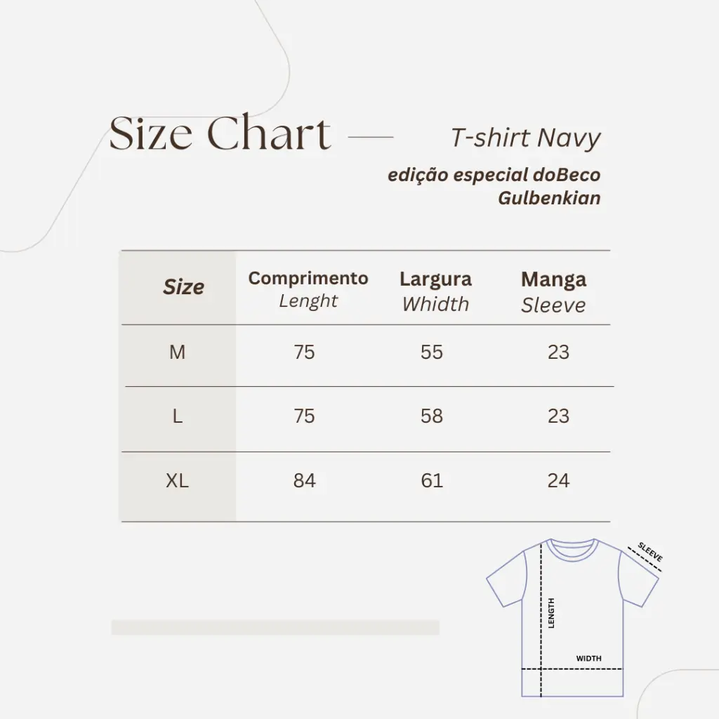 Size Guide - Merchandising (4).webp
