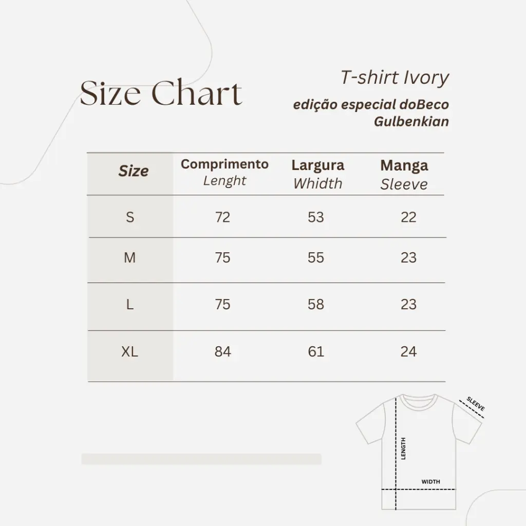 Size Guide - Merchandising (3).webp