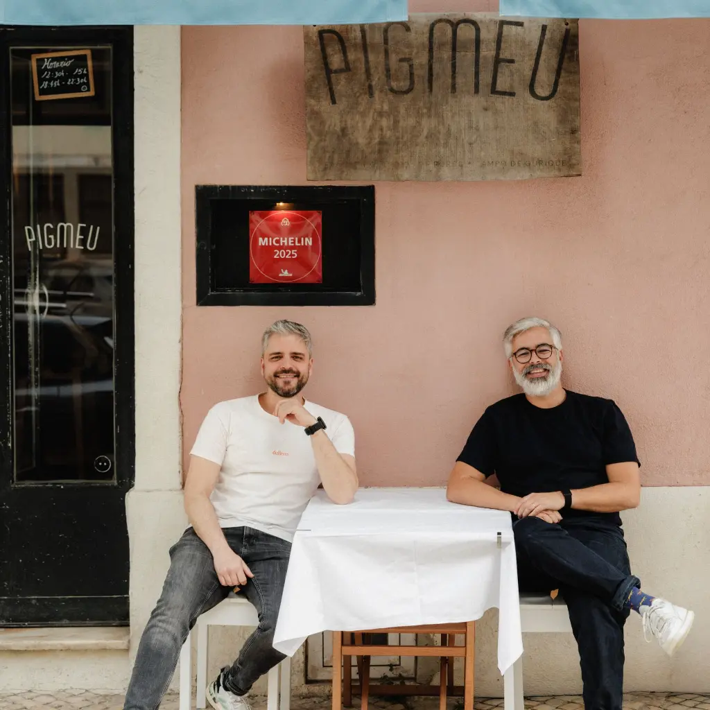 HenriqueIsidoro_DoBecoMarço-116 (2).webp