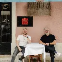 HenriqueIsidoro_DoBecoMarço-116 (2).webp