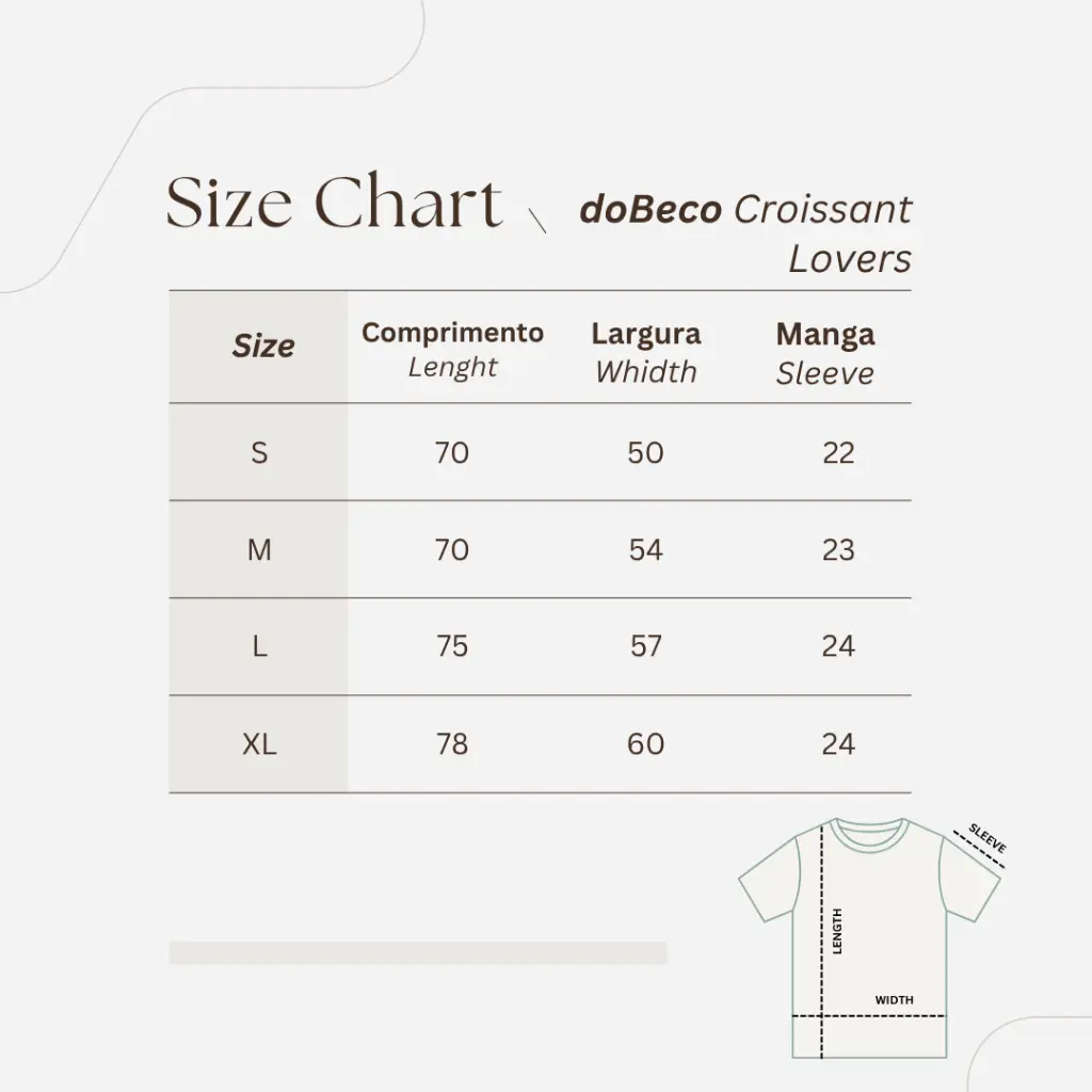 Croissant Lovers verde.webp