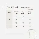 Croissant Lovers verde.webp