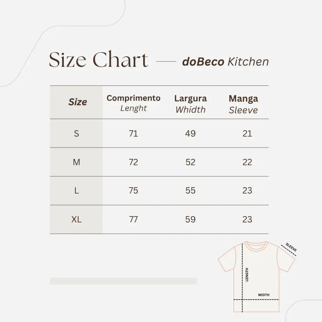 doBeco Kitchen.webp