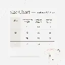 doBeco Kitchen.webp