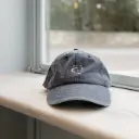 Boné - edição especial - Lourenço Providência