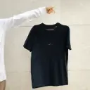 T-shirt Navy - edição especial Gulbenkian