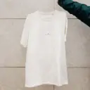 T-shirt Ivory - edição especial - Lourenço Providência