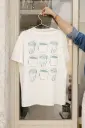 T-shirt Coffee