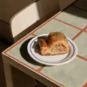 Sausage Roll