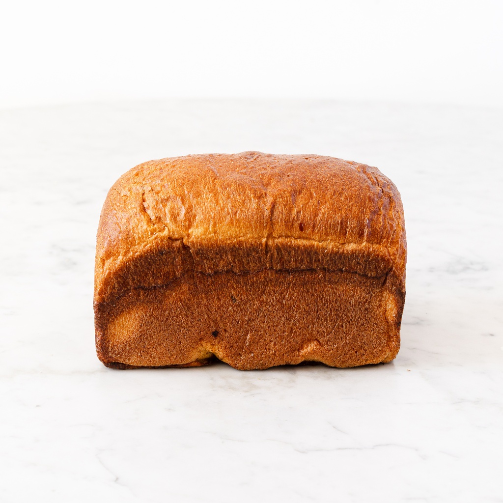 Brioche de Forma