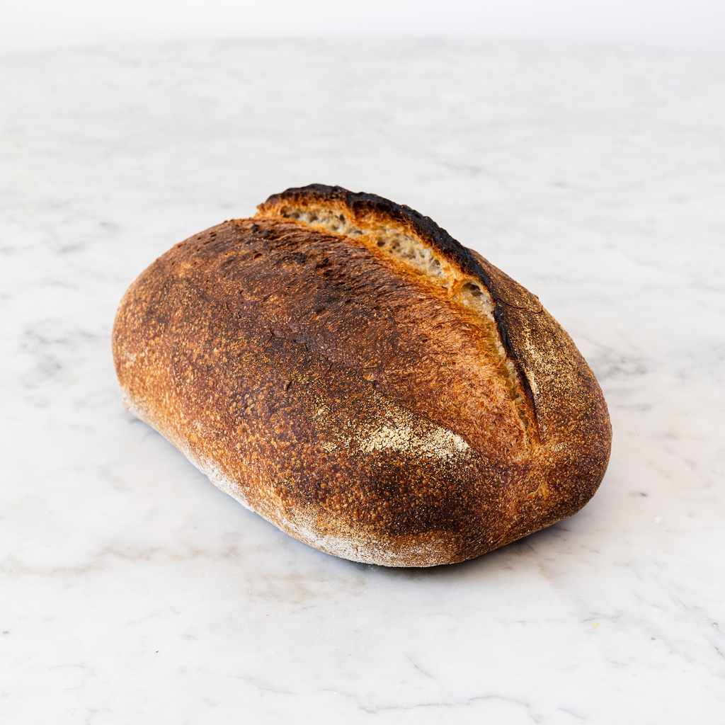 Pão Português