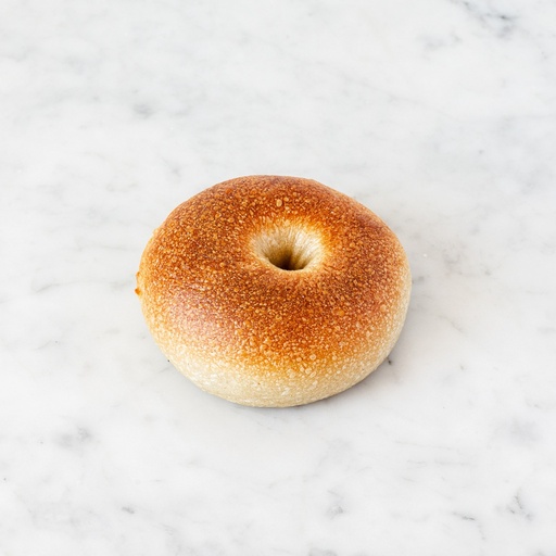 [100125] Bagel Simples
