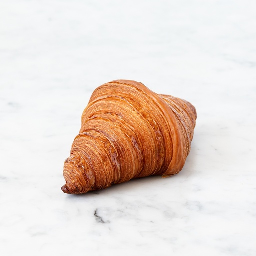 [100034] Croissant Francês