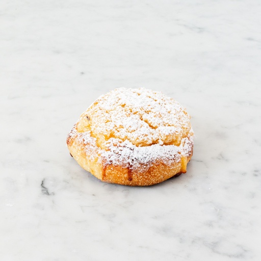 [100043] Pão de Deus