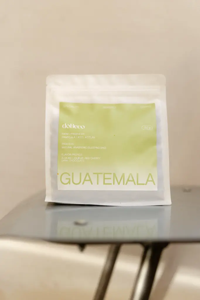 Guatemala