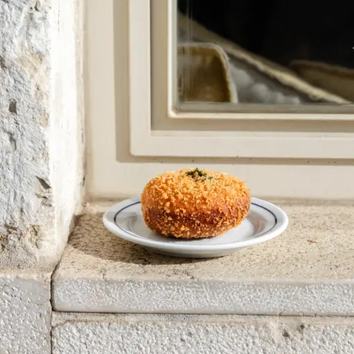 Karepan (Collab com Ryoshi)