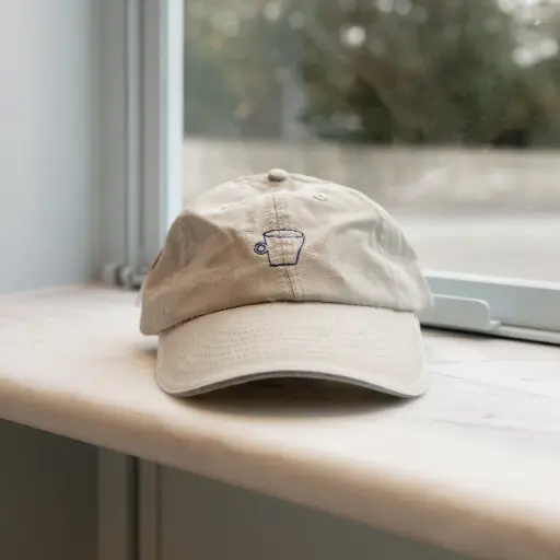 Boné - edição especial                          doBeco Gulbenkian